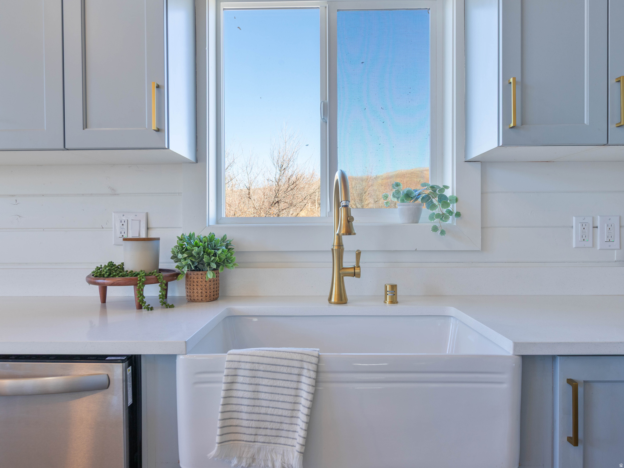 TIMBERLAKES - Residential