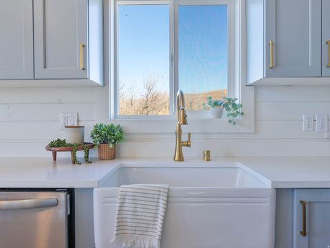 Tiny photo for 2772 RED WILLOW RD #601, Heber City, UT 84032 (MLS # 2121183)