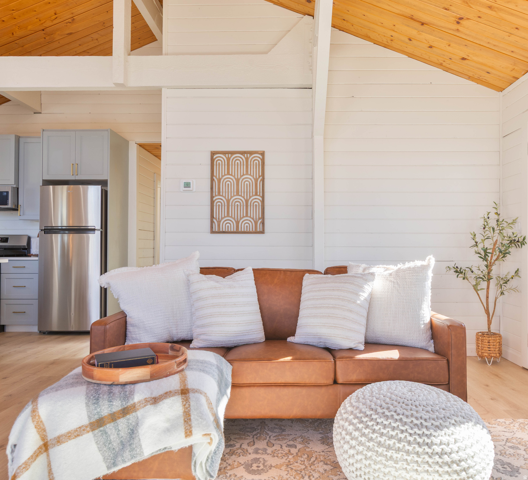 TIMBERLAKES - Residential