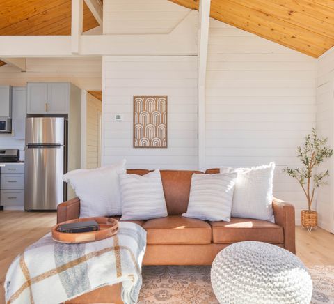 Tiny photo for 2772 RED WILLOW RD #601, Heber City, UT 84032 (MLS # 2121183)