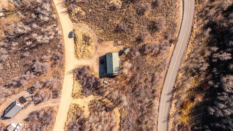 Tiny photo for 2772 RED WILLOW RD #601, Heber City, UT 84032 (MLS # 2121183)