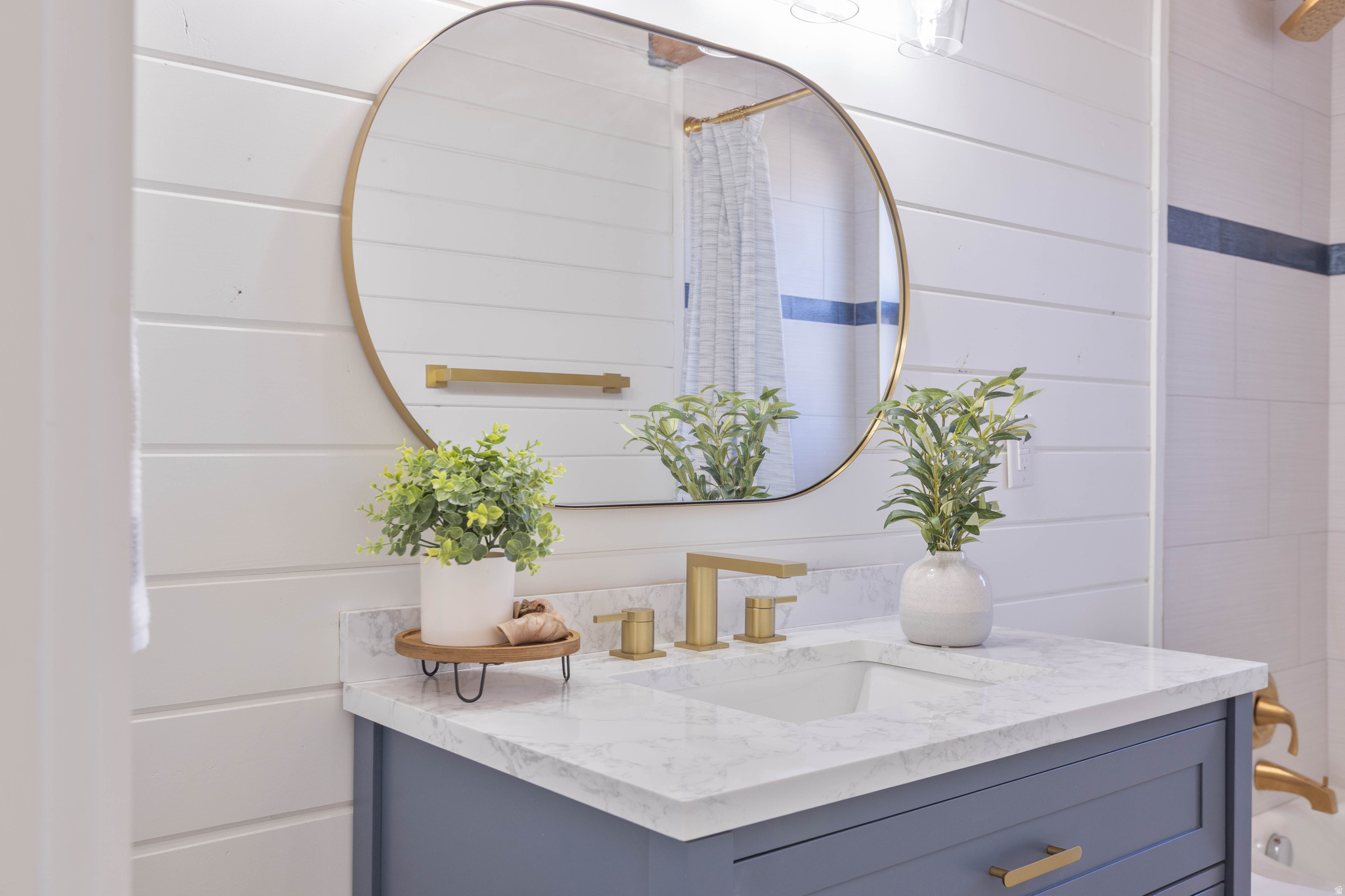 TIMBERLAKES - Residential