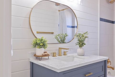 Tiny photo for 2772 RED WILLOW RD #601, Heber City, UT 84032 (MLS # 2121183)