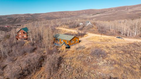 Tiny photo for 2772 RED WILLOW RD #601, Heber City, UT 84032 (MLS # 2121183)