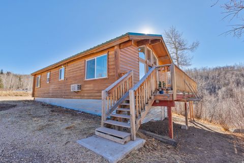 Tiny photo for 2772 RED WILLOW RD #601, Heber City, UT 84032 (MLS # 2121183)