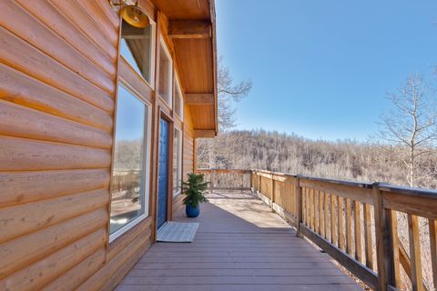 Tiny photo for 2772 RED WILLOW RD #601, Heber City, UT 84032 (MLS # 2121183)