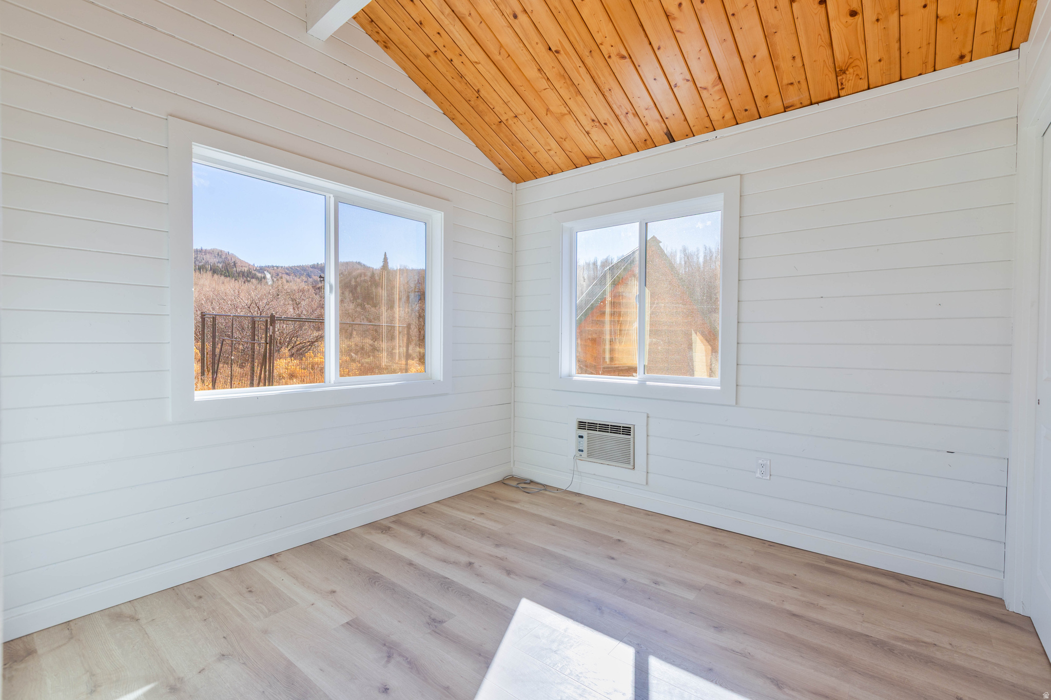 TIMBERLAKES - Residential