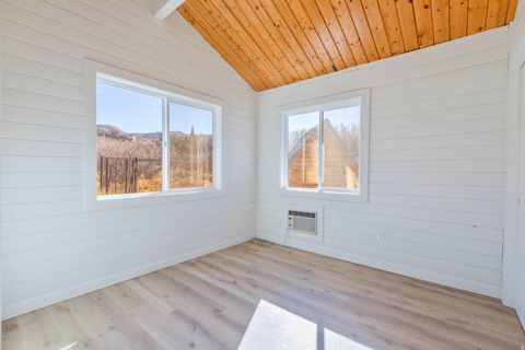 Tiny photo for 2772 RED WILLOW RD #601, Heber City, UT 84032 (MLS # 2121183)