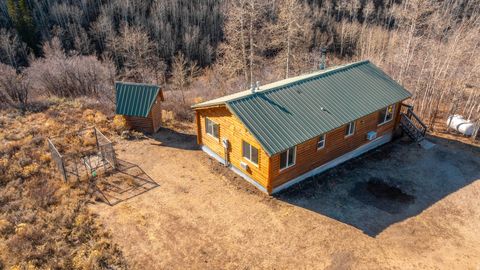 Tiny photo for 2772 RED WILLOW RD #601, Heber City, UT 84032 (MLS # 2121183)