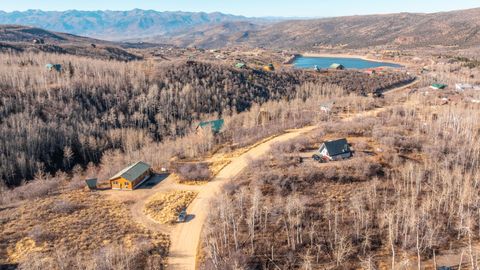 Tiny photo for 2772 RED WILLOW RD #601, Heber City, UT 84032 (MLS # 2121183)