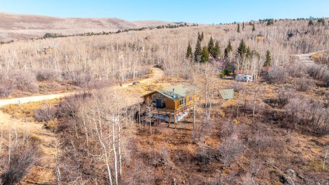 Tiny photo for 2772 RED WILLOW RD #601, Heber City, UT 84032 (MLS # 2121183)