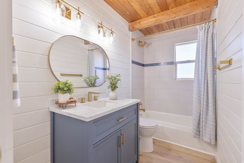 Tiny photo for 2772 RED WILLOW RD #601, Heber City, UT 84032 (MLS # 2121183)