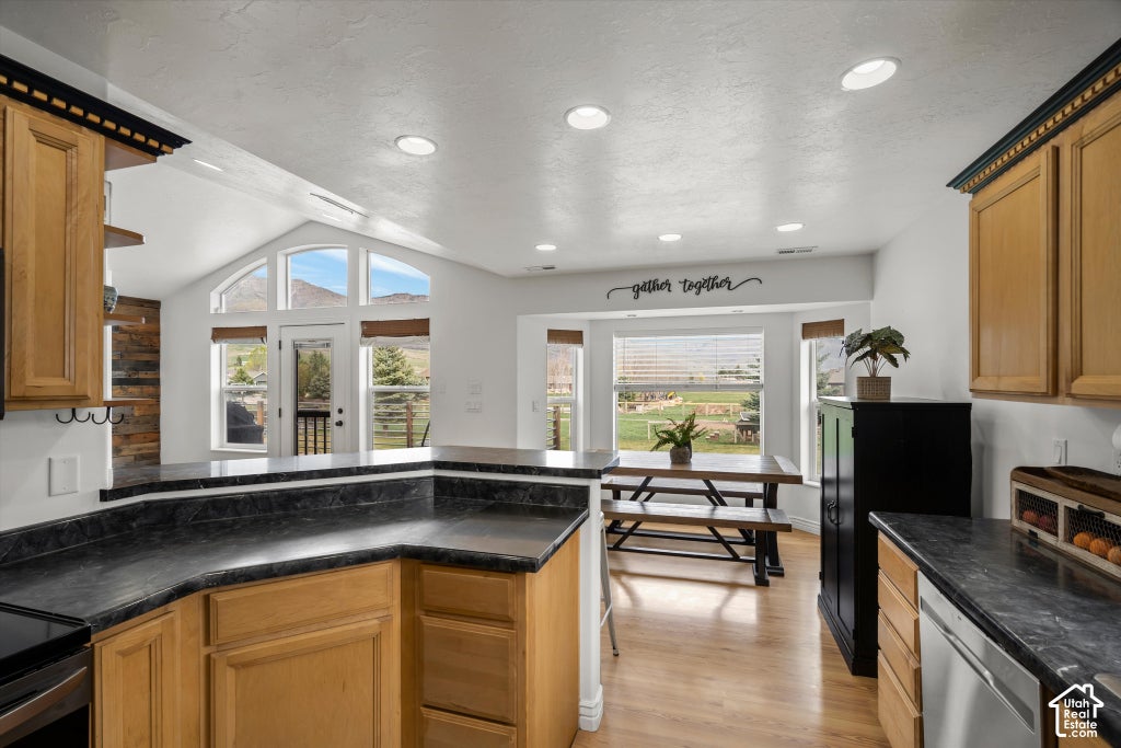 Photo of 2444 N SIERRA DR, Eden, UT 84310 (MLS # 2190896)
