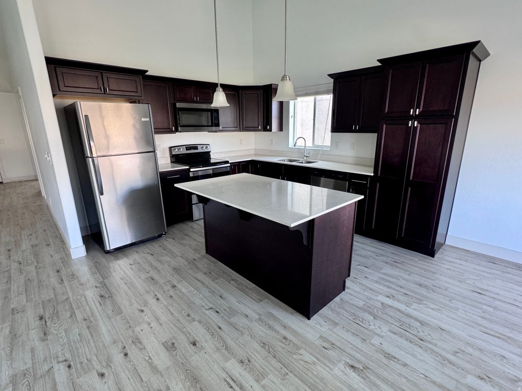 Photo of 16371 S COUPLER LN, Bluffdale, UT 84065 (MLS # 2182039)