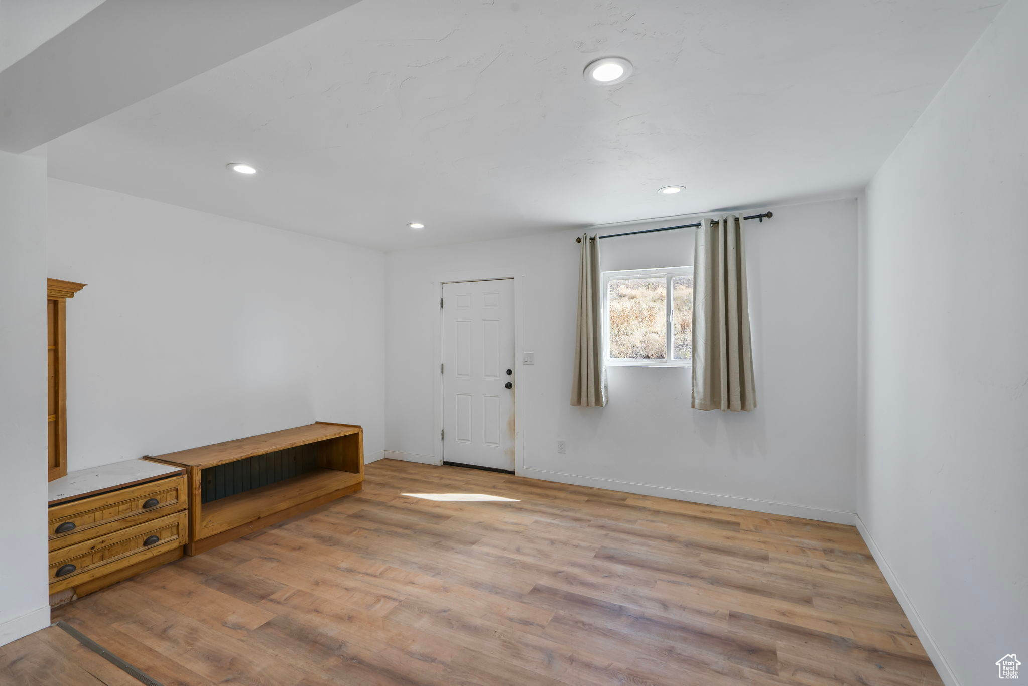 ECHO CREEK RANCHES - Residential