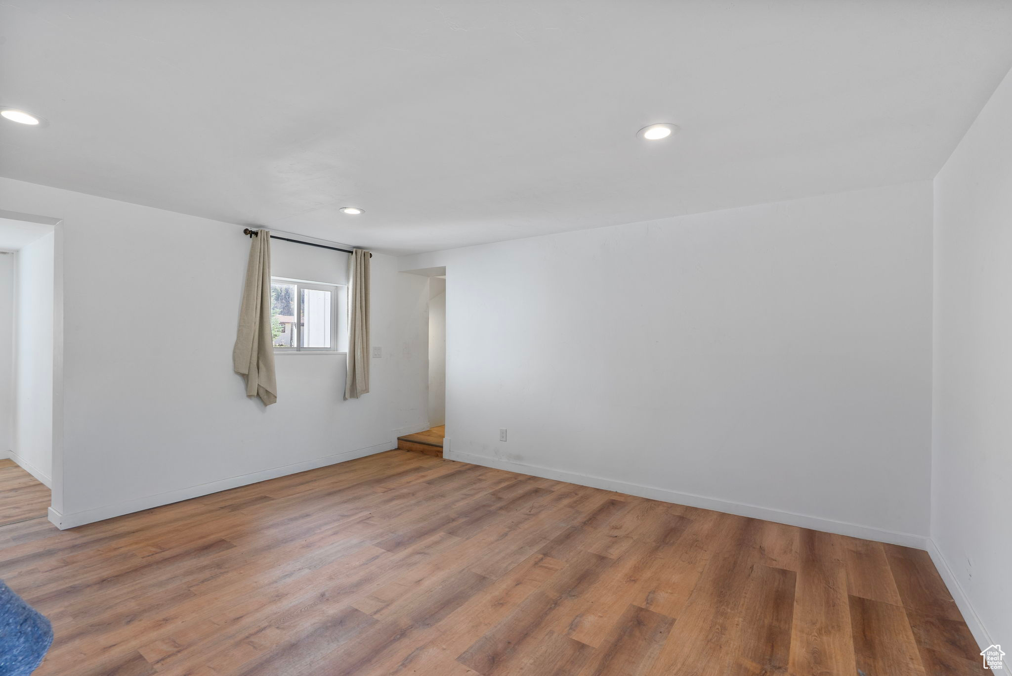 ECHO CREEK RANCHES - Residential