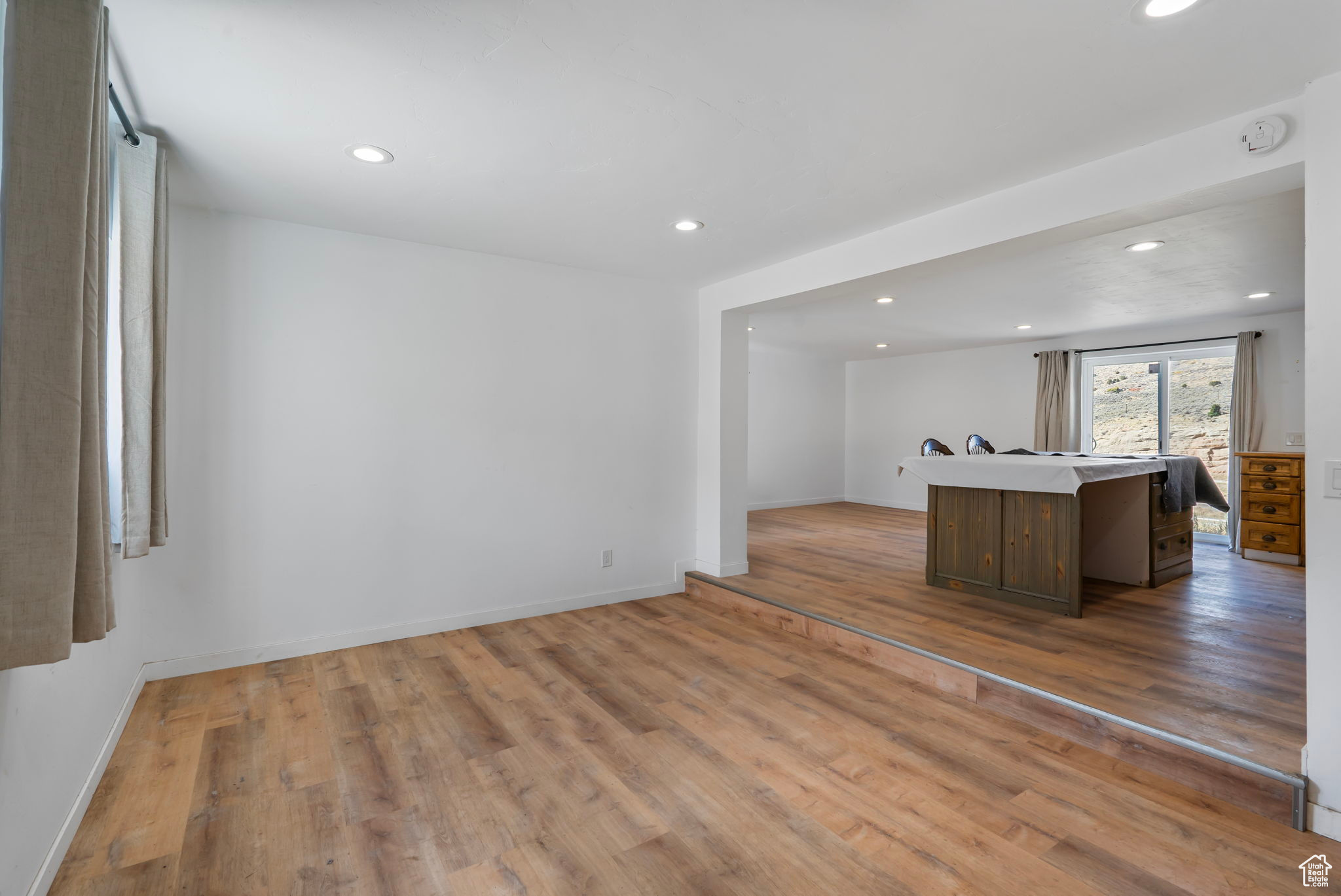 ECHO CREEK RANCHES - Residential