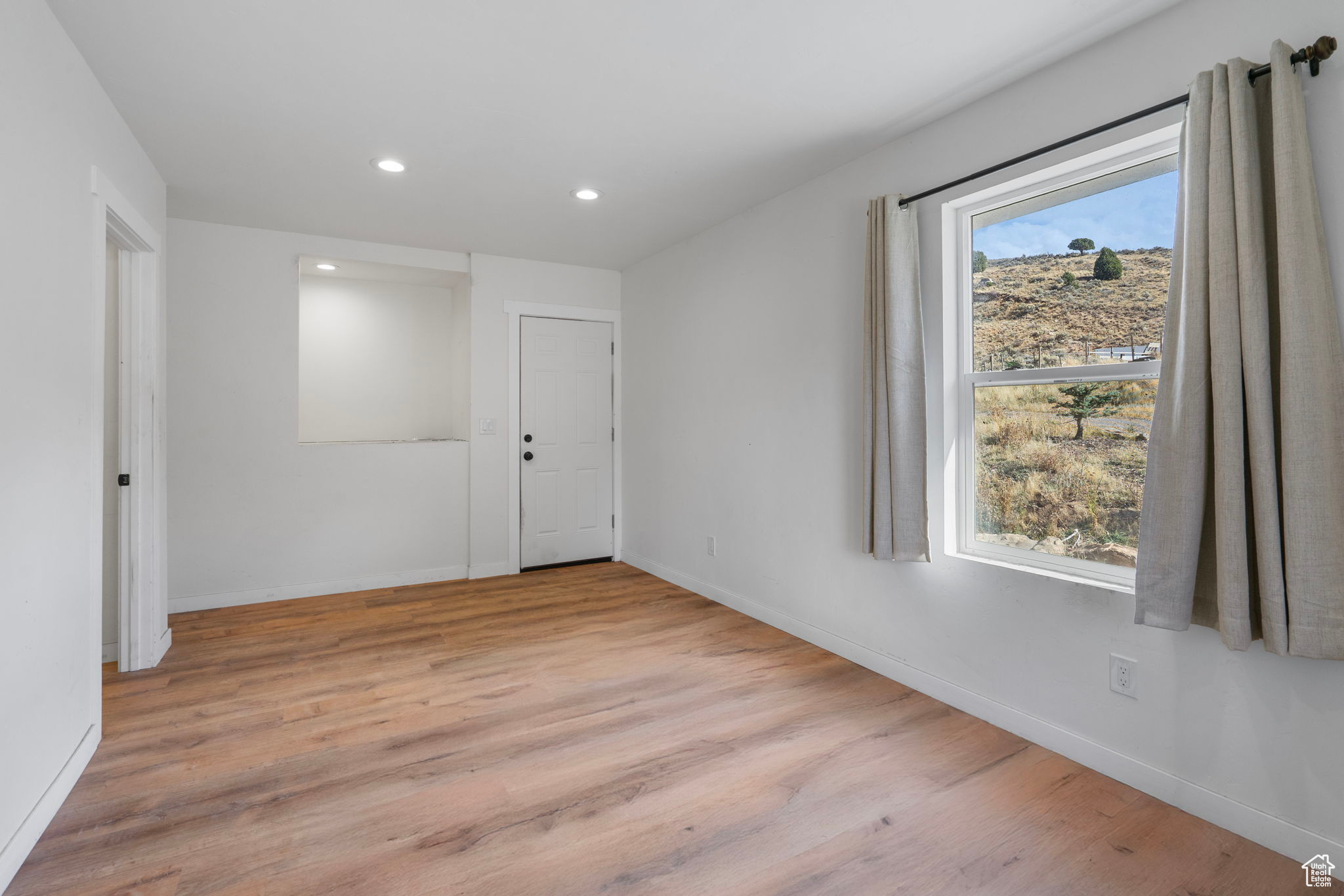 ECHO CREEK RANCHES - Residential