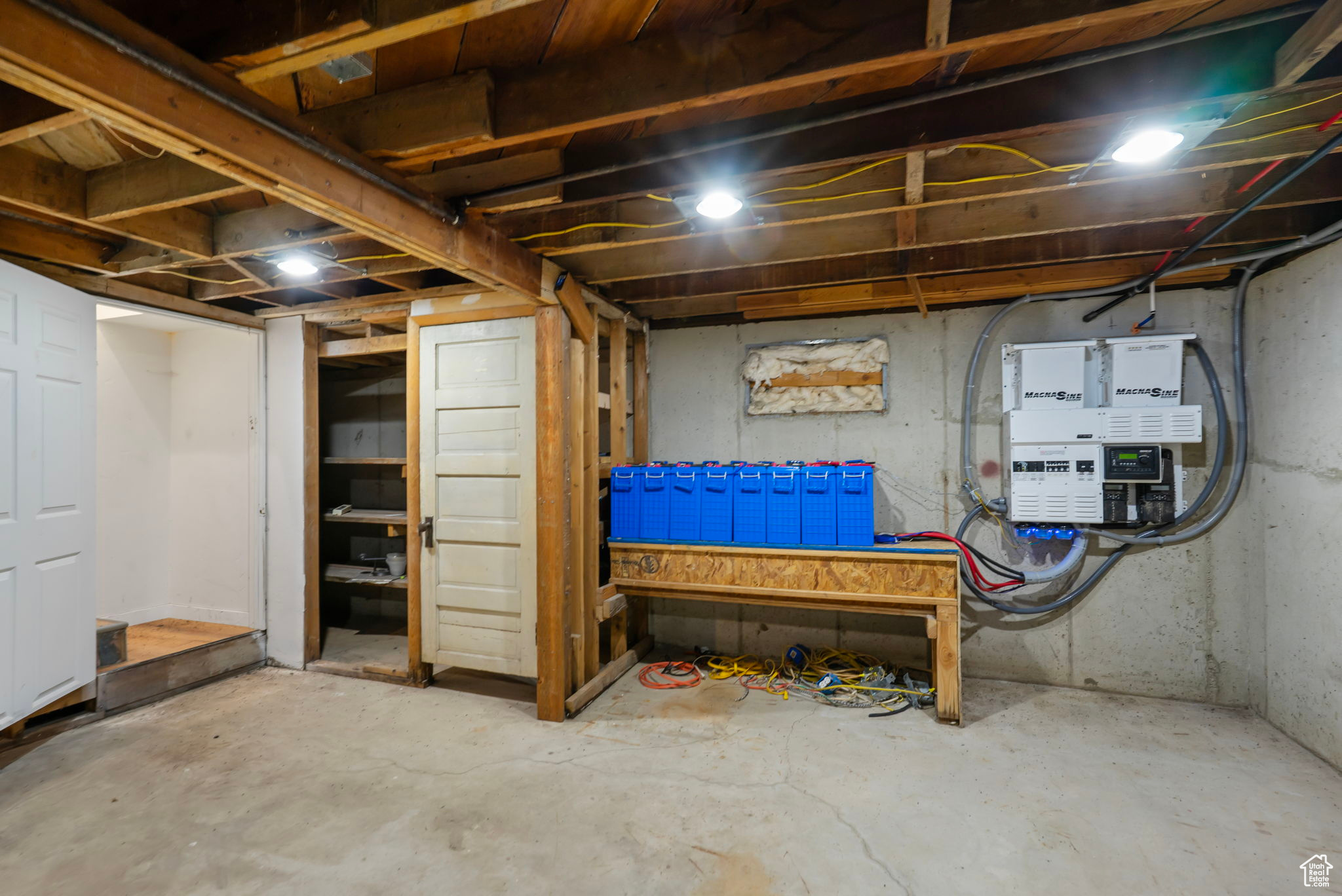 ECHO CREEK RANCHES - Residential