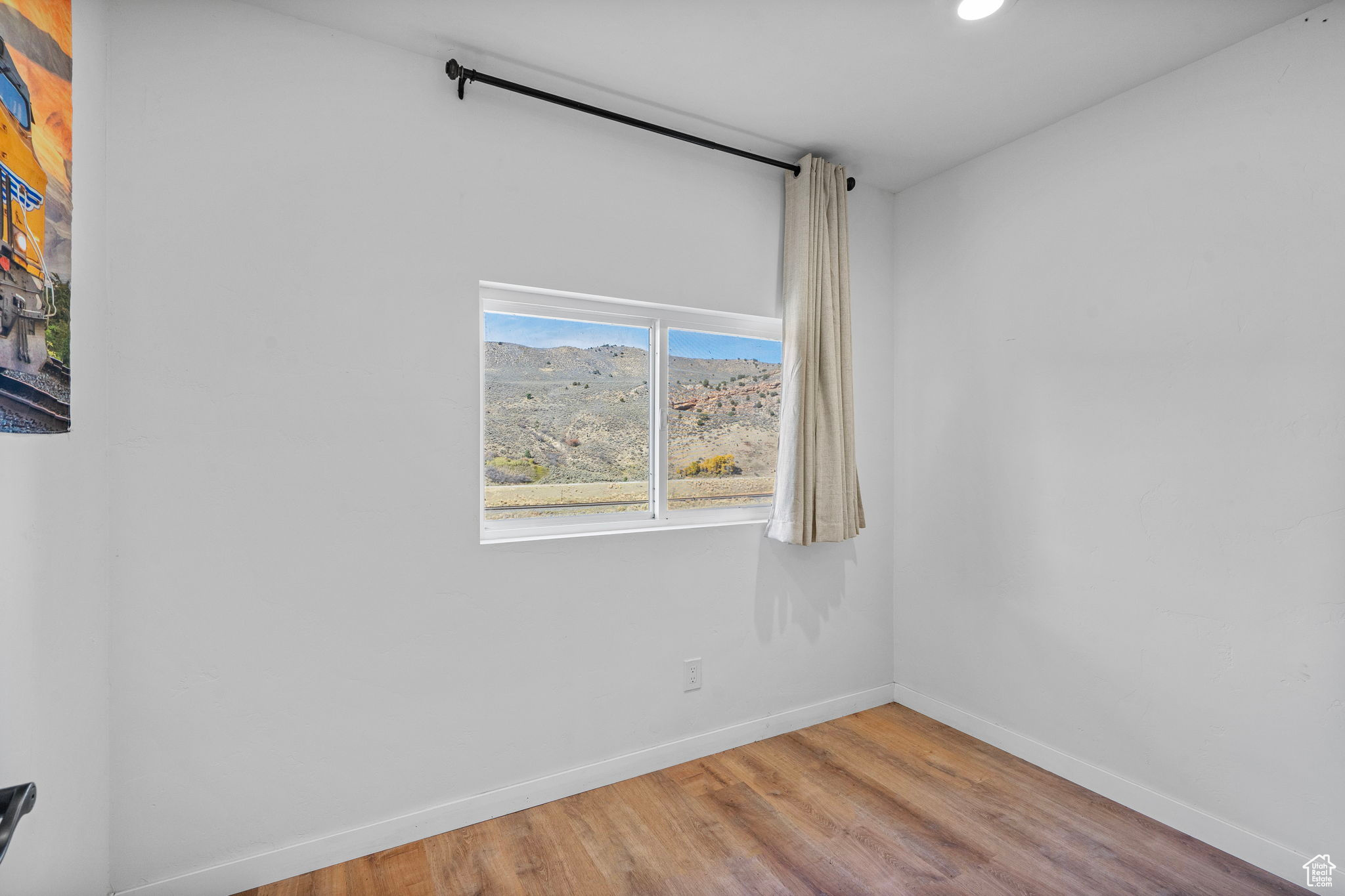 ECHO CREEK RANCHES - Residential