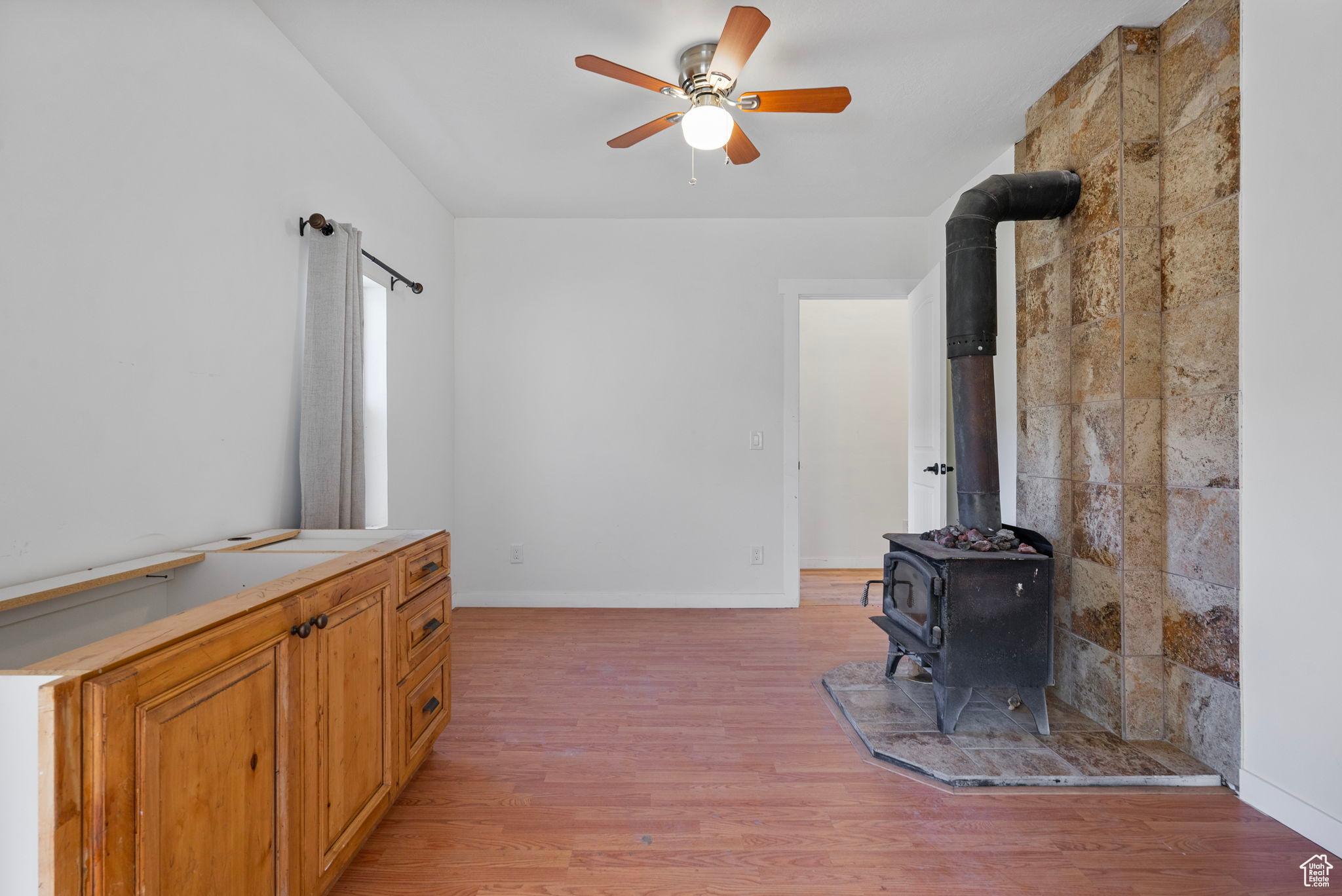 ECHO CREEK RANCHES - Residential