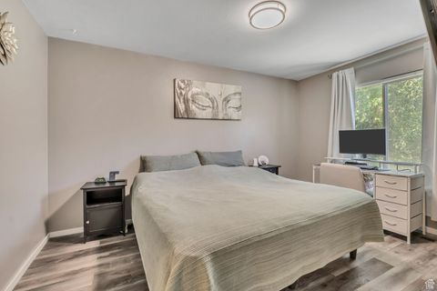 Tiny photo for 4111 S GREYHACKLE LN, Taylorsville, UT 84129 (MLS # 2112288)