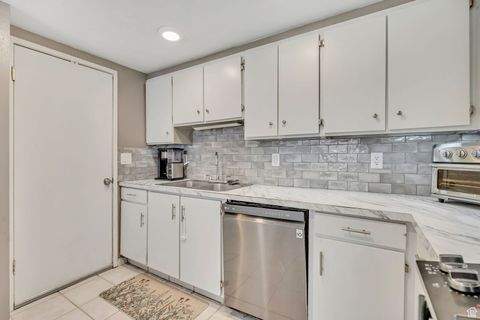 Tiny photo for 4111 S GREYHACKLE LN, Taylorsville, UT 84129 (MLS # 2112288)