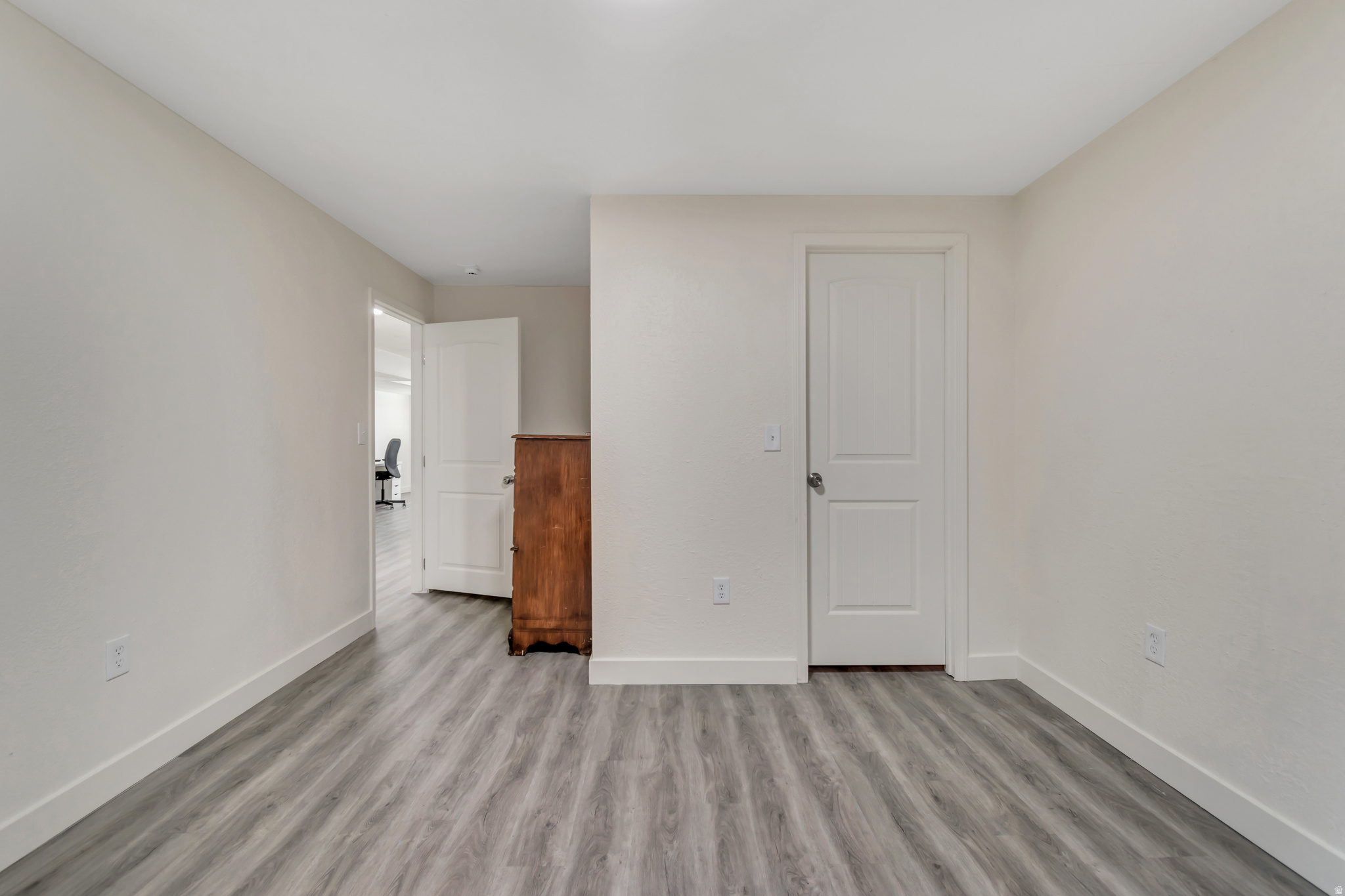 HERITAGE FARMS - Residential