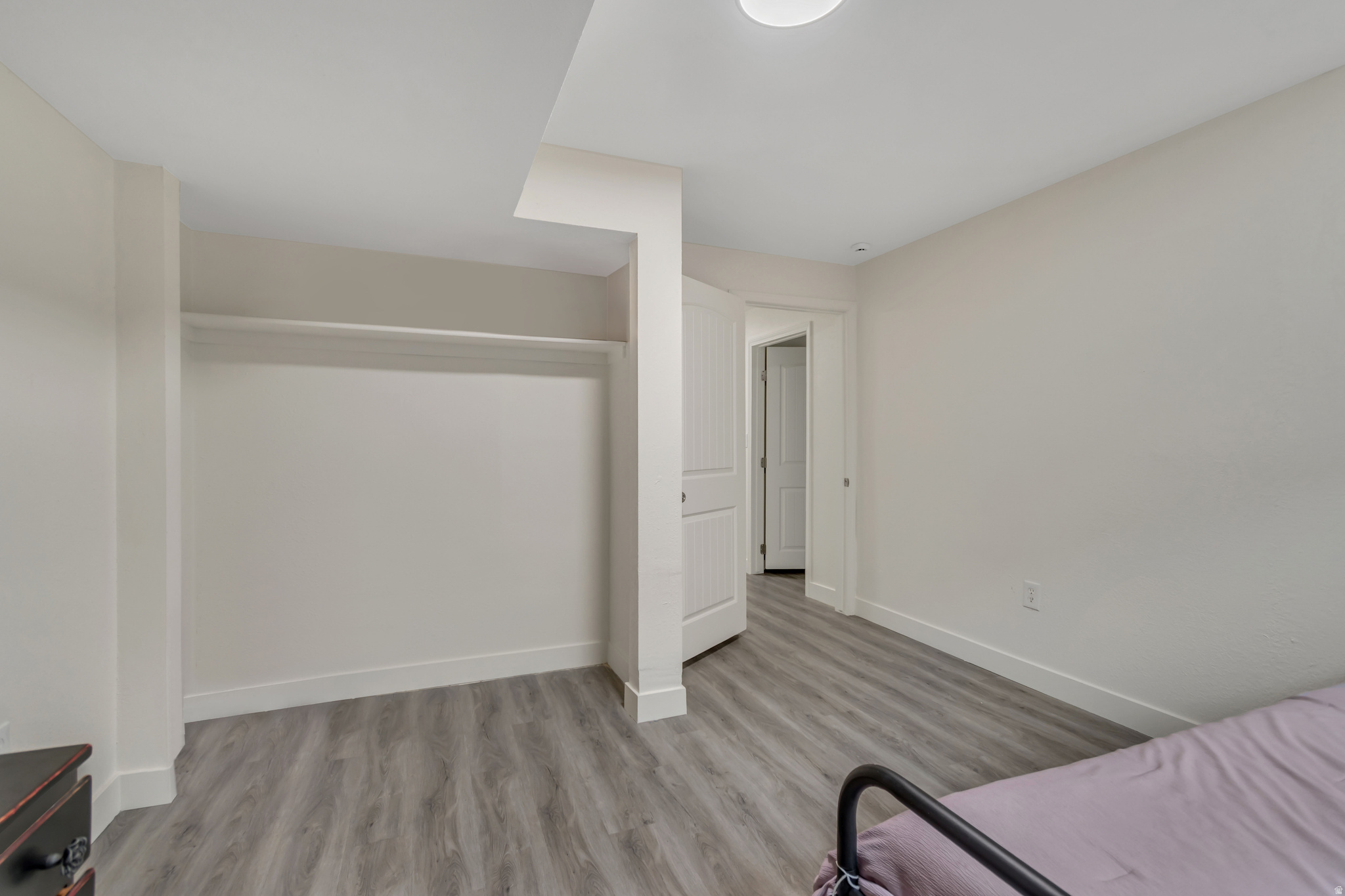 HERITAGE FARMS - Residential