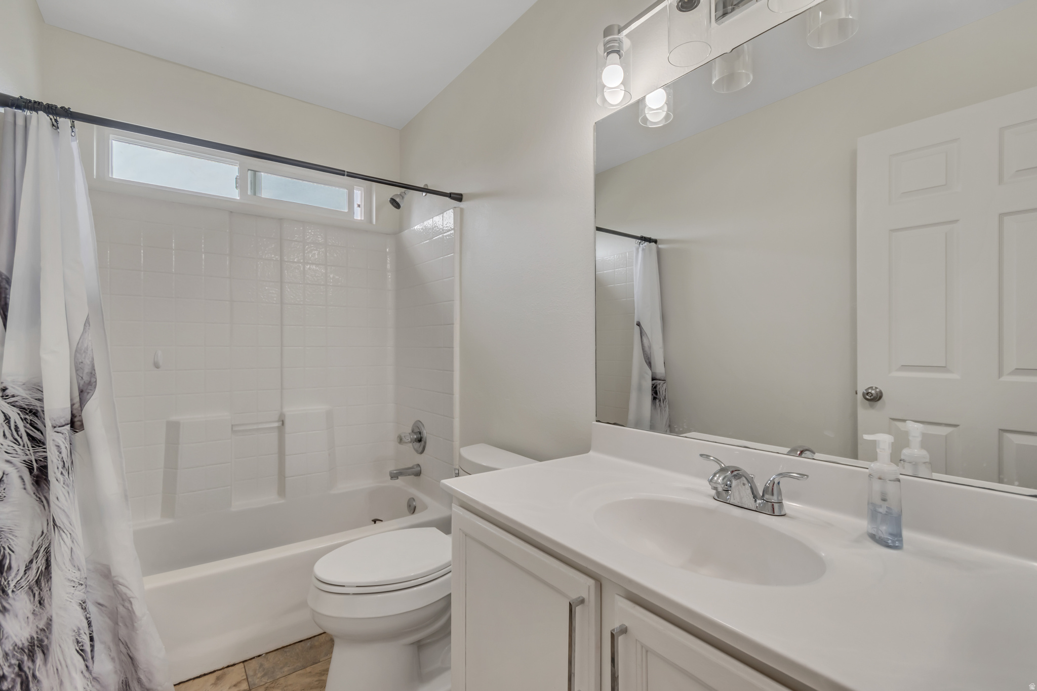 HERITAGE FARMS - Residential