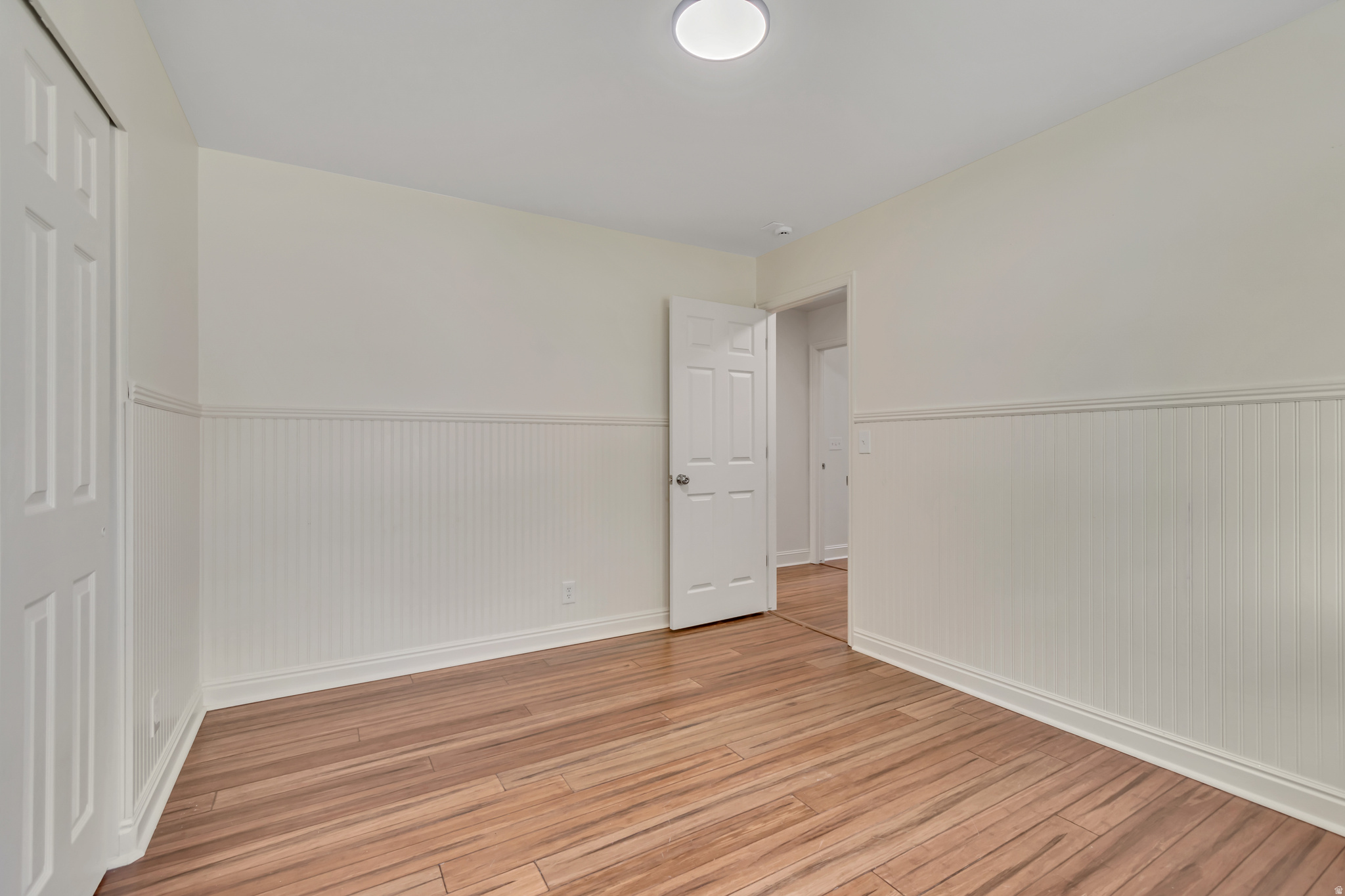 HERITAGE FARMS - Residential