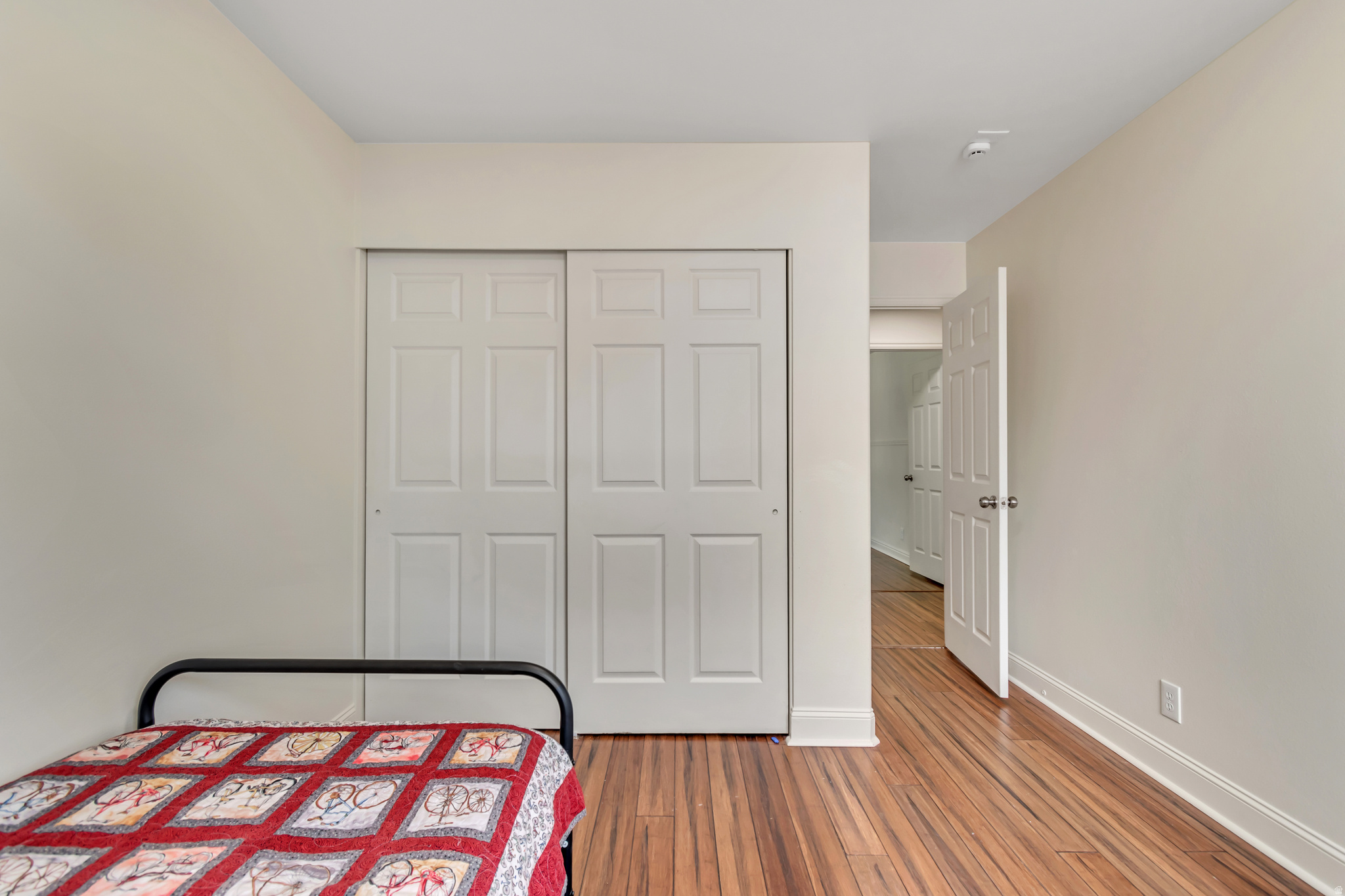 HERITAGE FARMS - Residential