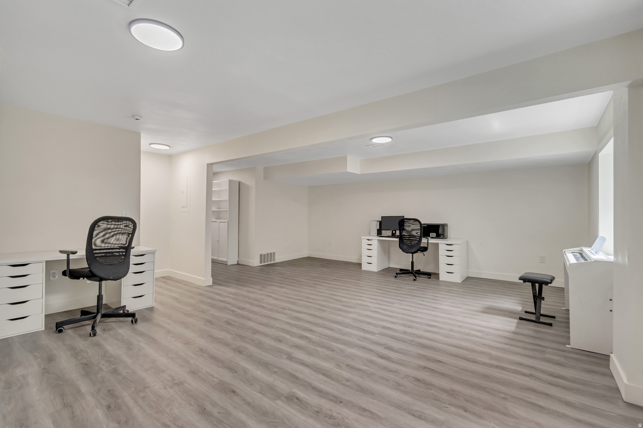 HERITAGE FARMS - Residential