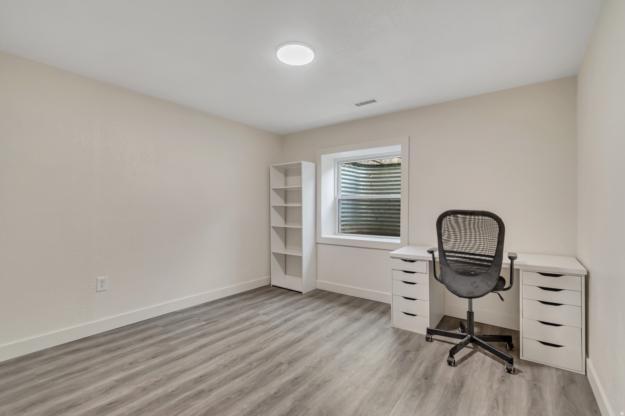 HERITAGE FARMS - Residential