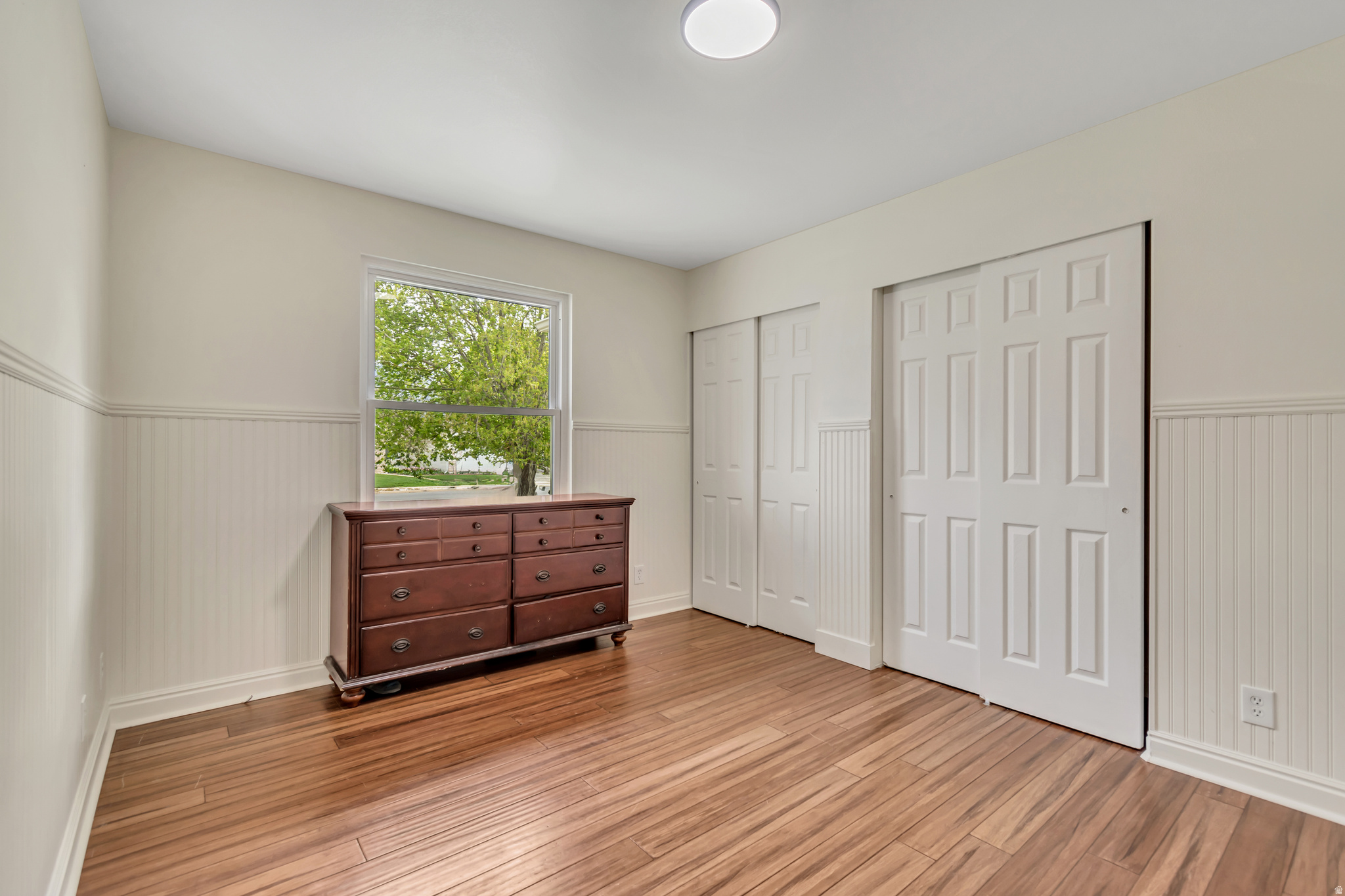 HERITAGE FARMS - Residential