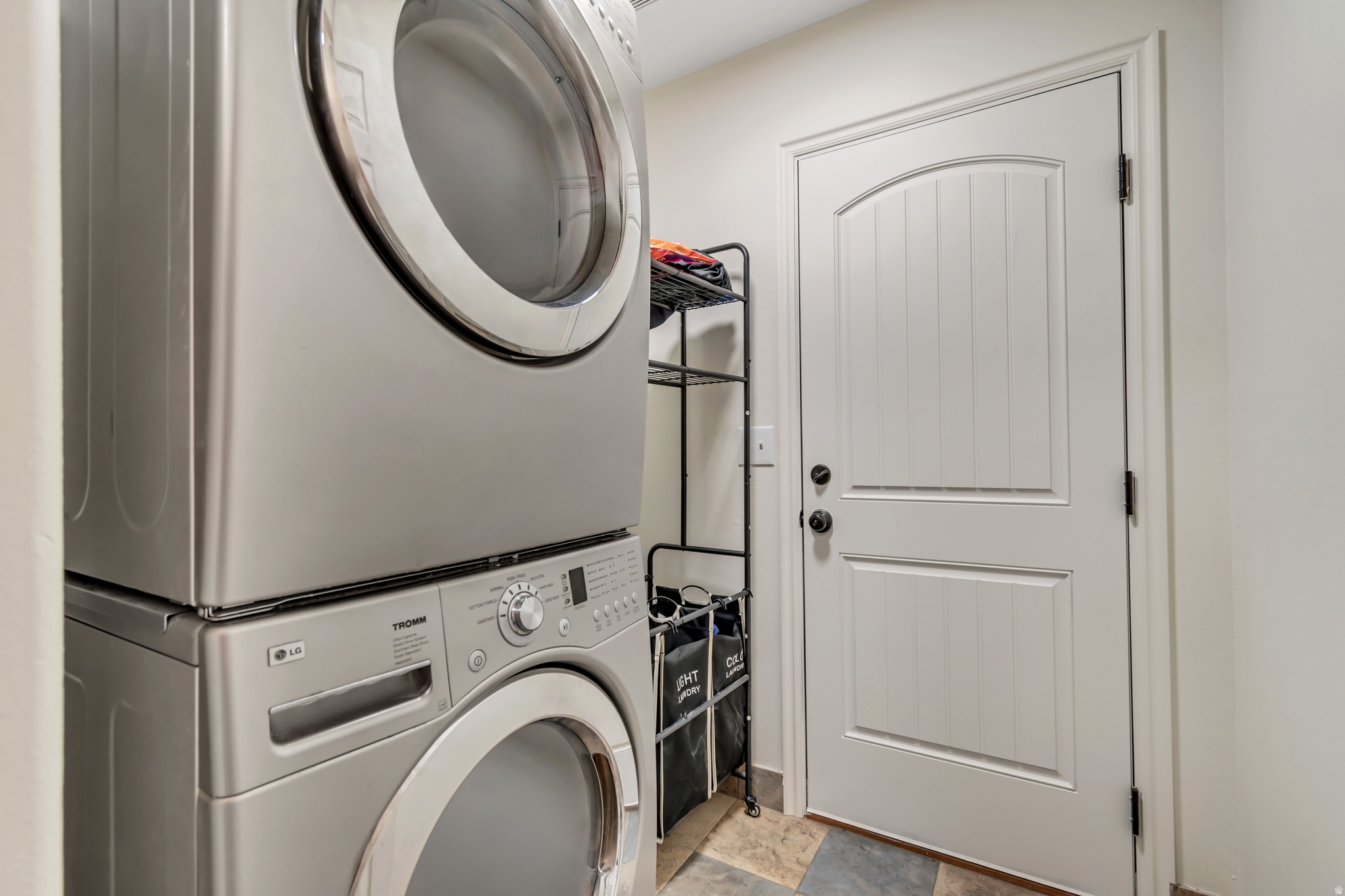 HERITAGE FARMS - Residential