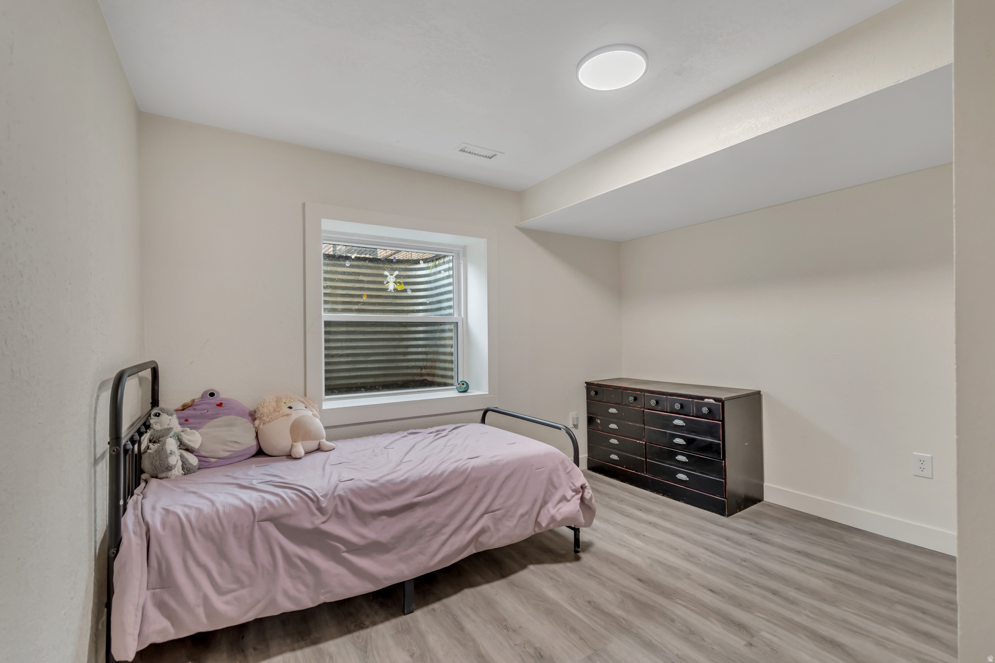 HERITAGE FARMS - Residential