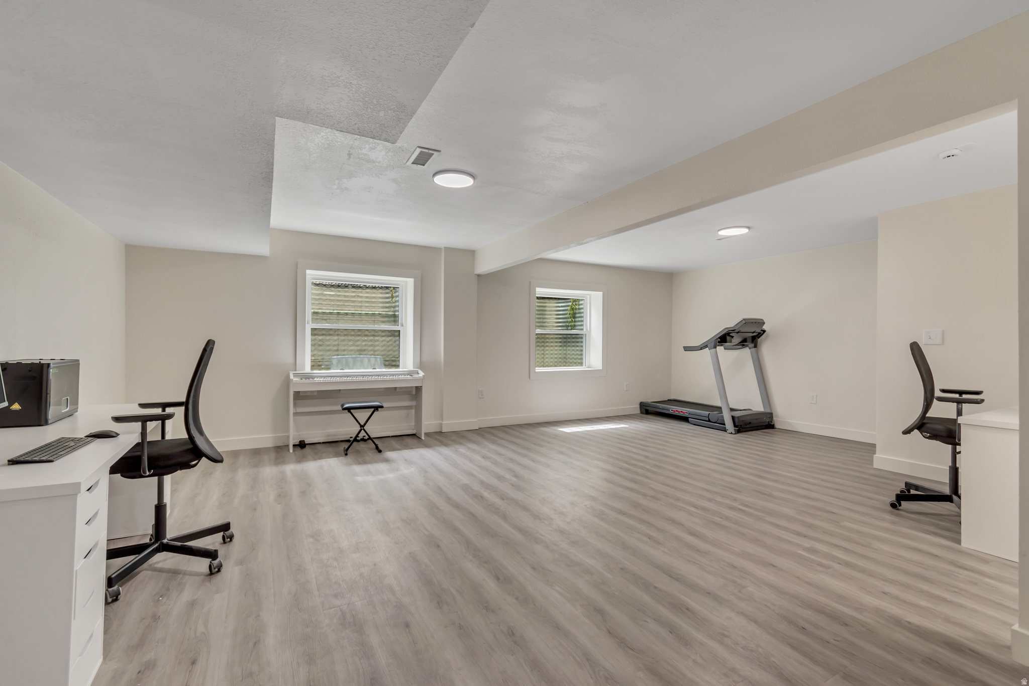 HERITAGE FARMS - Residential