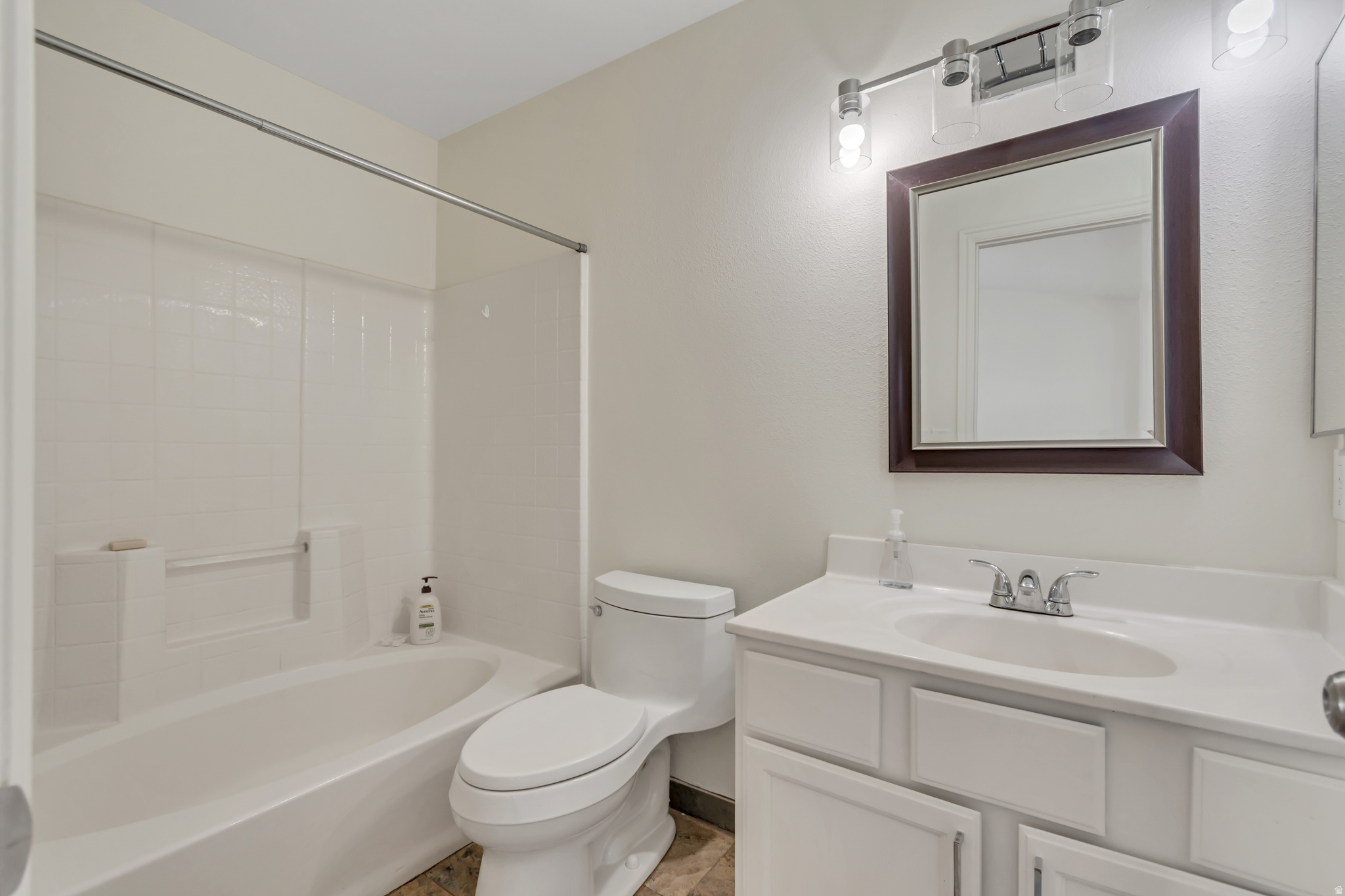 HERITAGE FARMS - Residential