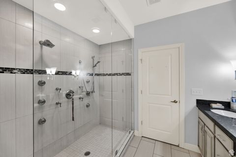 Tiny photo for 4523 W SOUTH JORDAN PKWY, South Jordan, UT 84009 (MLS # 2118147)