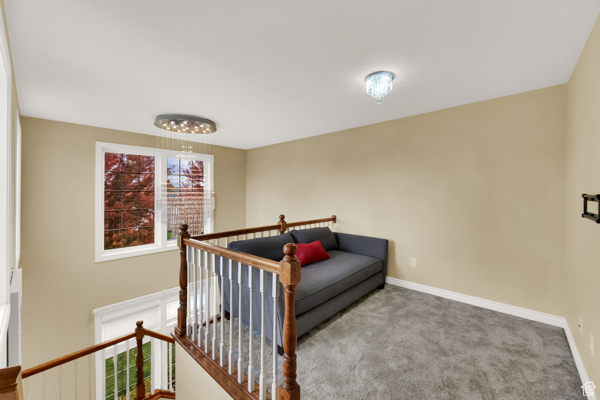 KENNECOTT - Residential