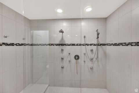 Tiny photo for 4523 W SOUTH JORDAN PKWY, South Jordan, UT 84009 (MLS # 2118147)