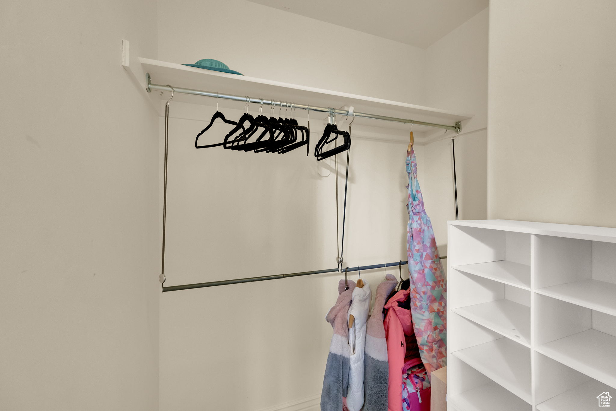 KENNECOTT - Residential