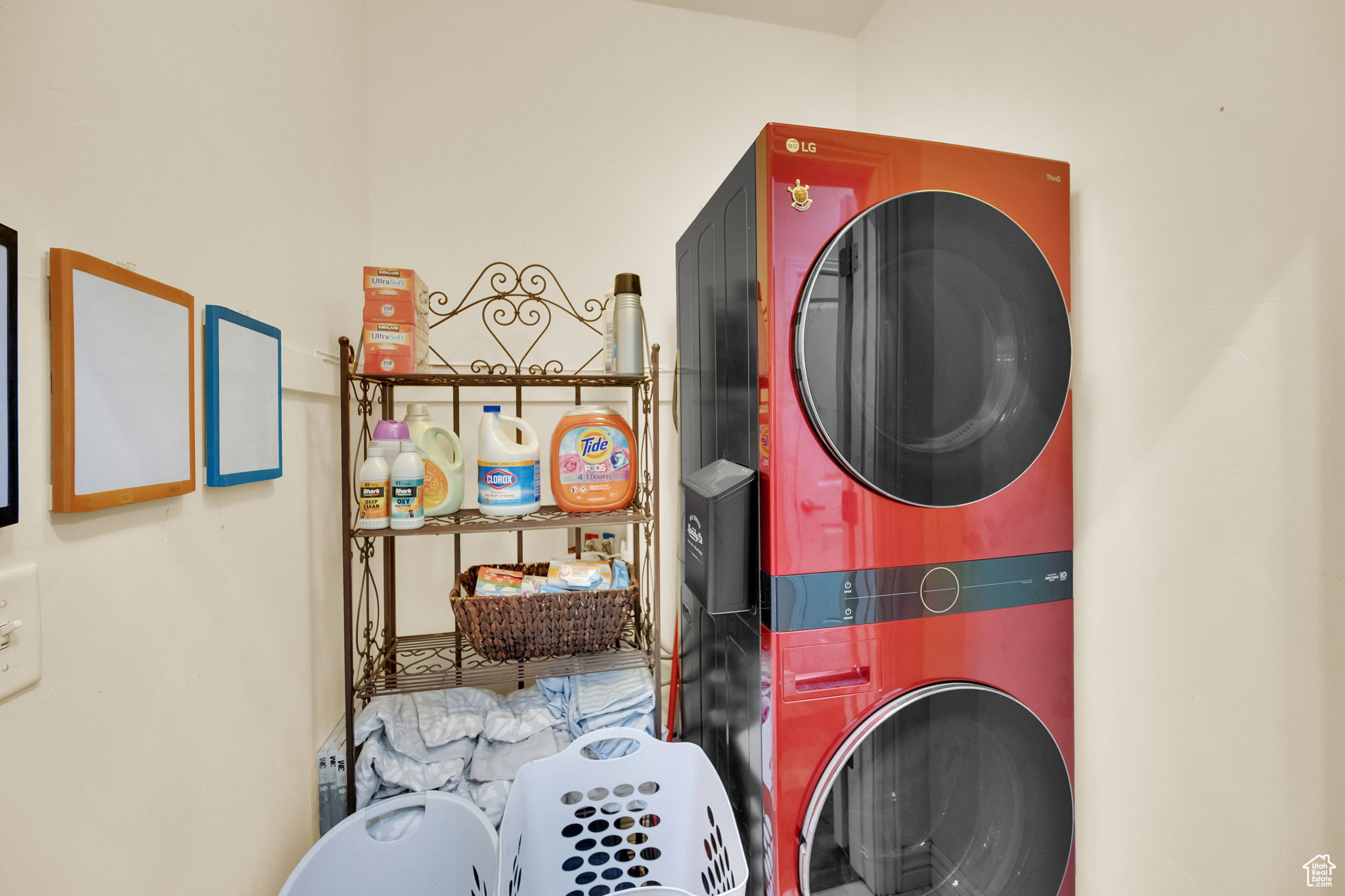 KENNECOTT - Residential