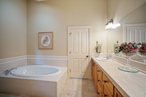Tiny photo for 4736 S MILLRACE LN E, Murray, UT 84107 (MLS # 2180485)