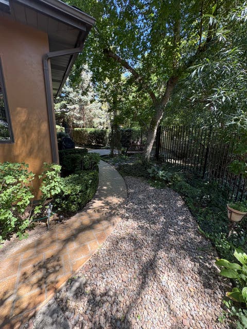 Tiny photo for 4736 S MILLRACE LN E, Murray, UT 84107 (MLS # 2180485)