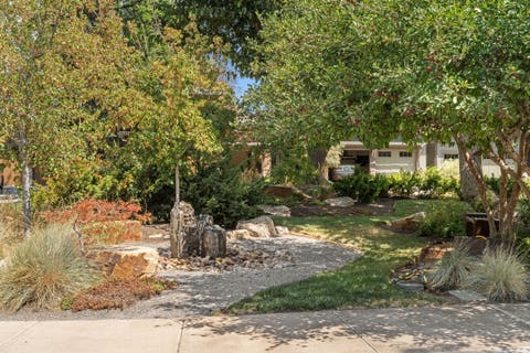 Tiny photo for 4736 S MILLRACE LN E, Murray, UT 84107 (MLS # 2180485)