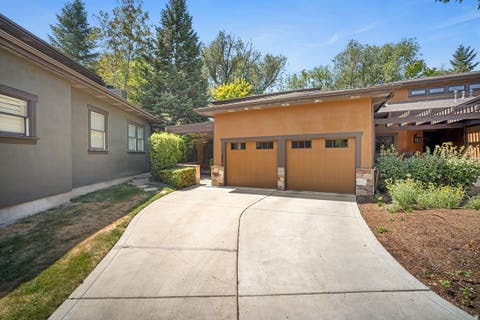 Tiny photo for 4736 S MILLRACE LN E, Murray, UT 84107 (MLS # 2180485)
