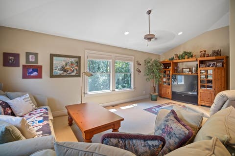 Tiny photo for 4736 S MILLRACE LN E, Murray, UT 84107 (MLS # 2180485)