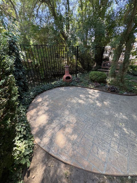 Tiny photo for 4736 S MILLRACE LN E, Murray, UT 84107 (MLS # 2180485)